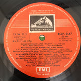 Various - More Film Hits (Vinyl)